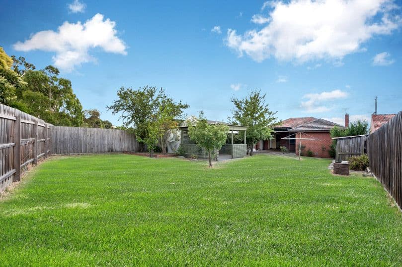 35 Goulburn Avenue, Reservoir VIC 3073, Reservoir - Thumbnail 7