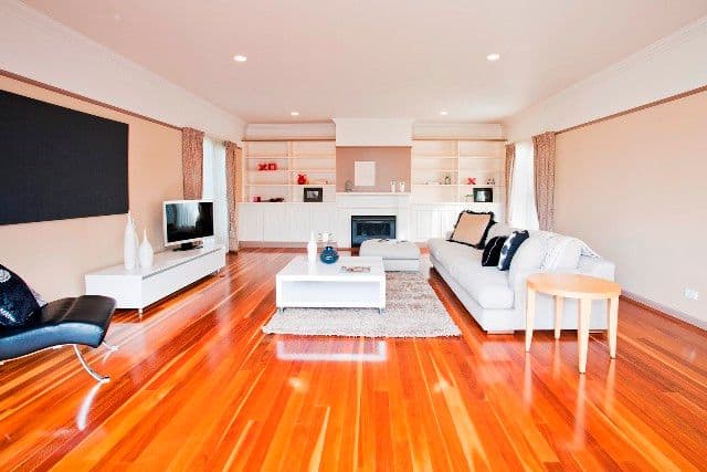 17 Coppards Road, NEWCOMB VIC 3219, Newcomb - Thumbnail 2
