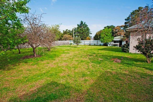 17 Coppards Road, NEWCOMB VIC 3219, Newcomb - Thumbnail 4