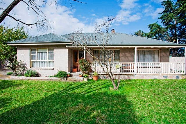 17 Coppards Road, NEWCOMB VIC 3219, Newcomb - Thumbnail 5
