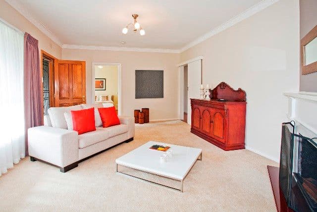 17 Coppards Road, NEWCOMB VIC 3219, Newcomb - Thumbnail 6
