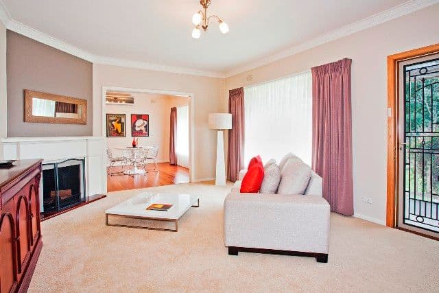 17 Coppards Road, NEWCOMB VIC 3219, Newcomb - Thumbnail 7