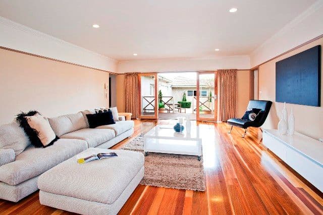 17 Coppards Road, NEWCOMB VIC 3219, Newcomb - Thumbnail 8