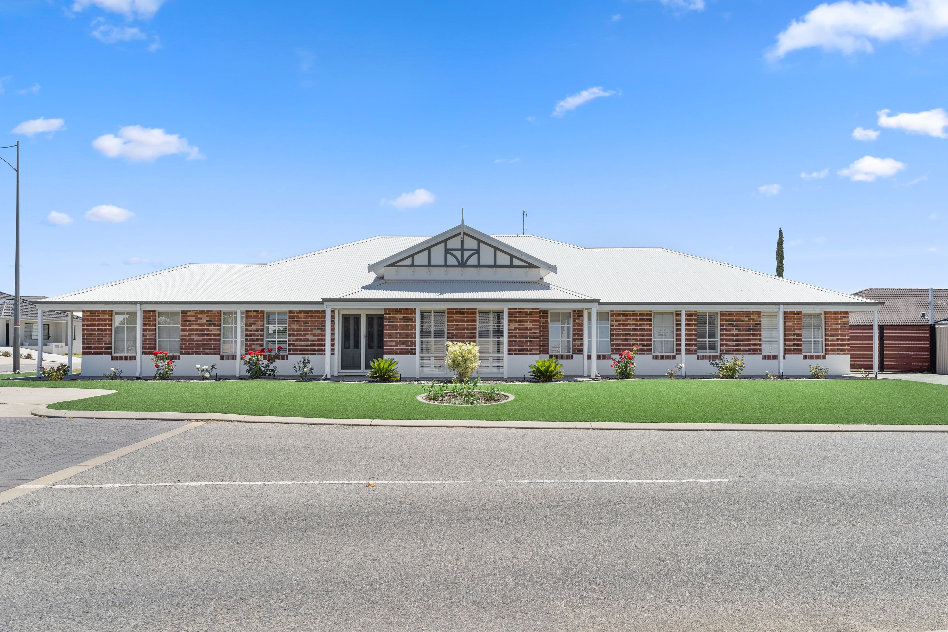 39 Makybe Drive, Baldivis WA 6171, Baldivis - Image 1