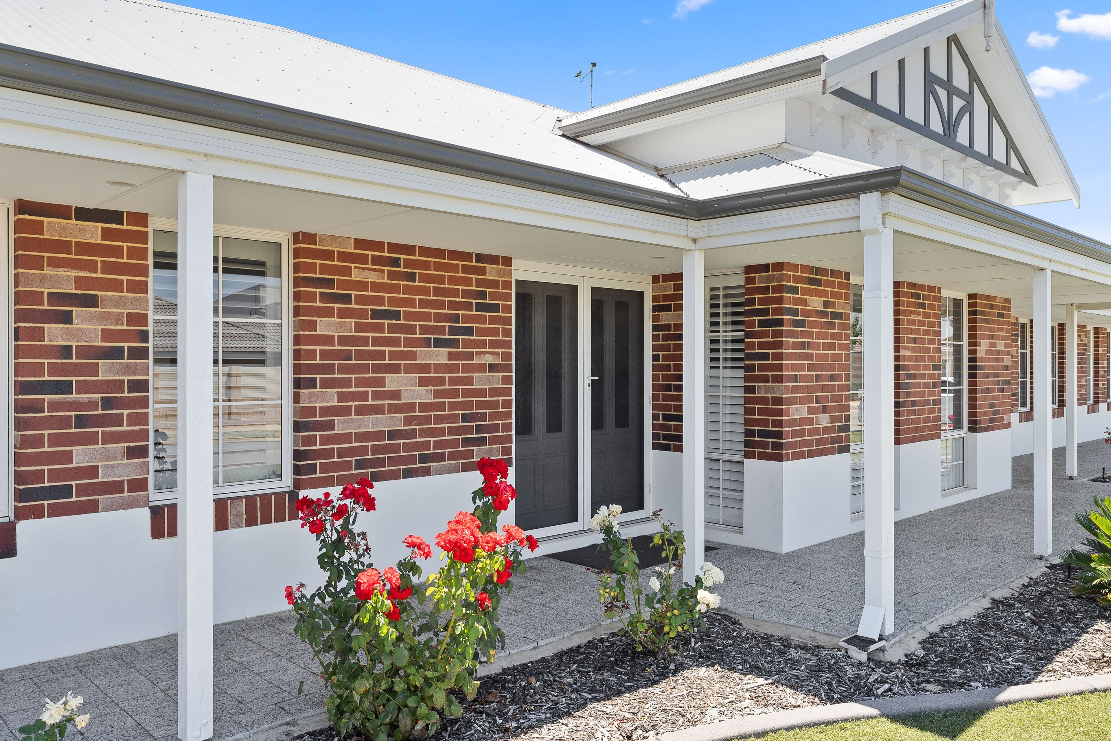 39 Makybe Drive, Baldivis WA 6171, Baldivis - Thumbnail 3
