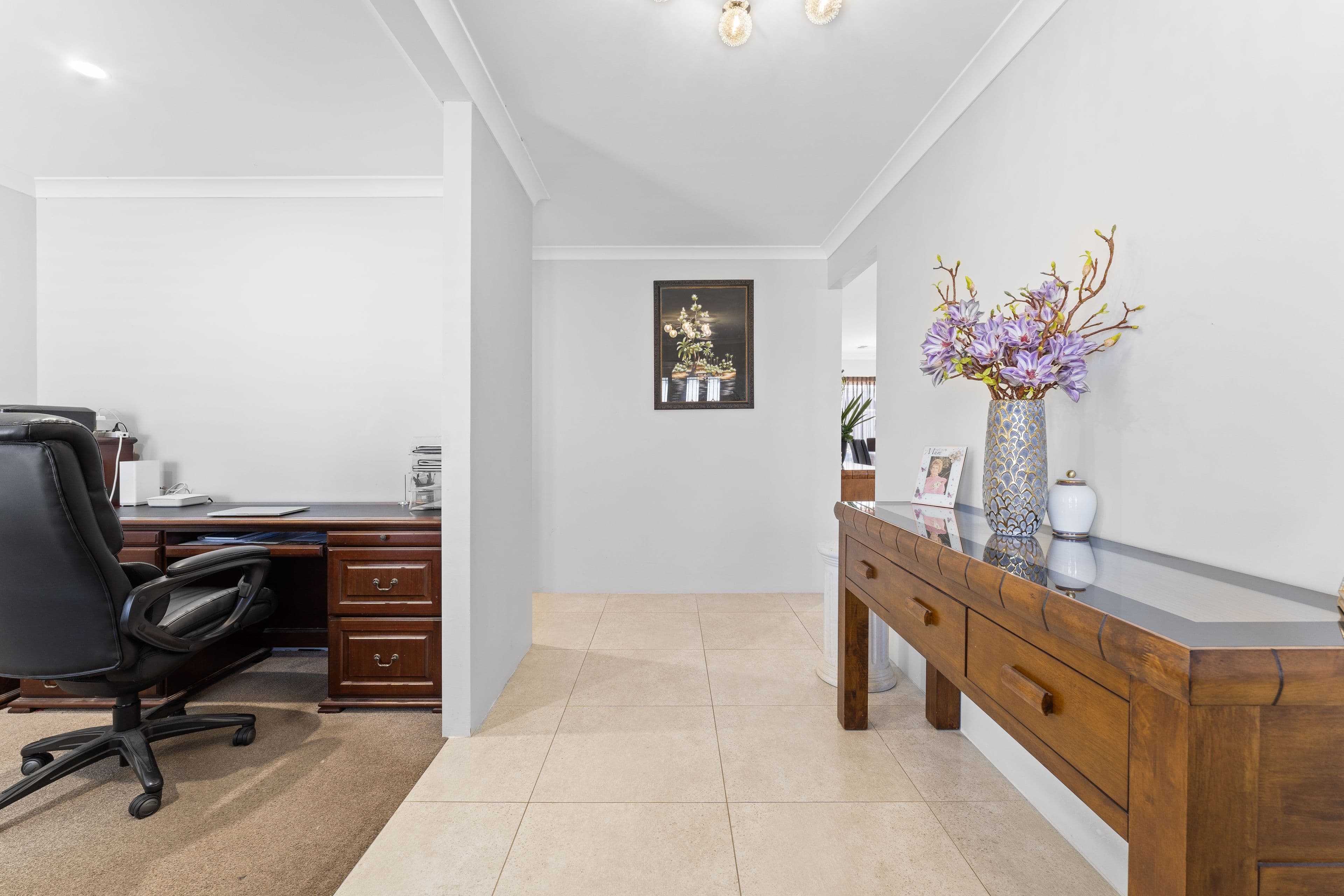 39 Makybe Drive, Baldivis WA 6171, Baldivis - Thumbnail 4