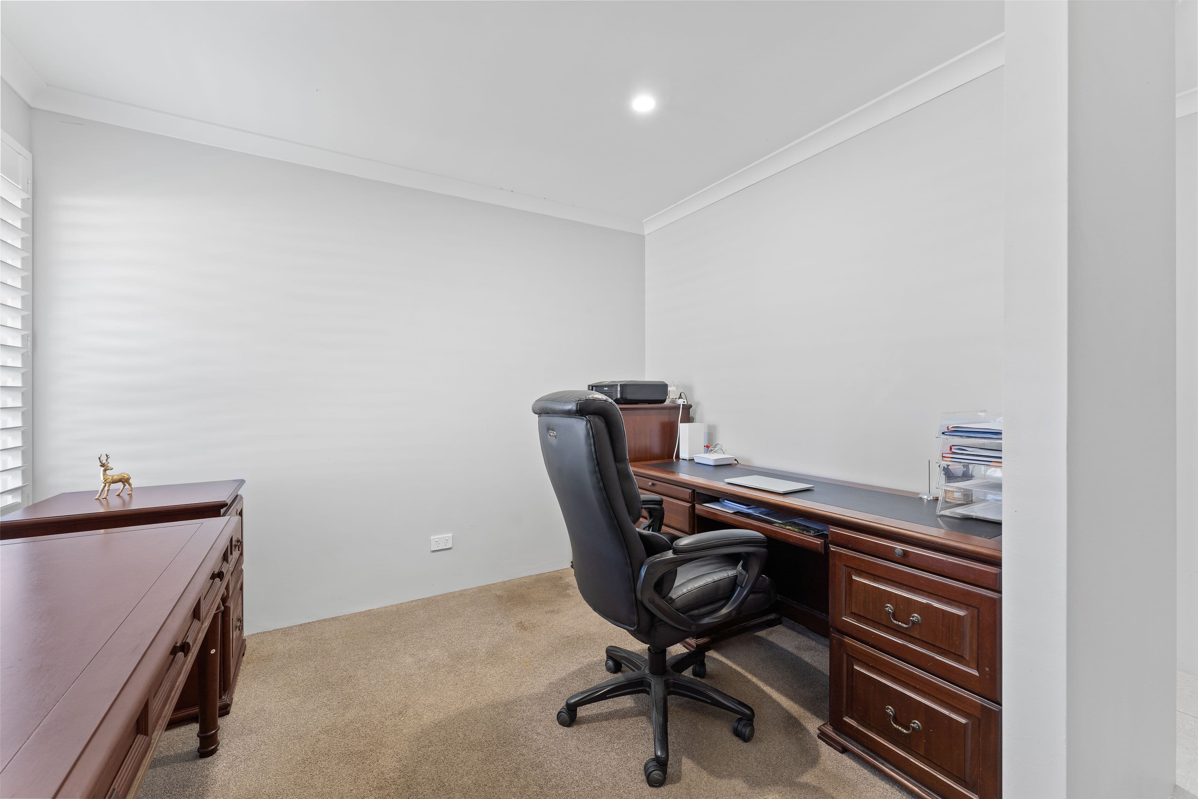39 Makybe Drive, Baldivis WA 6171, Baldivis - Thumbnail 5