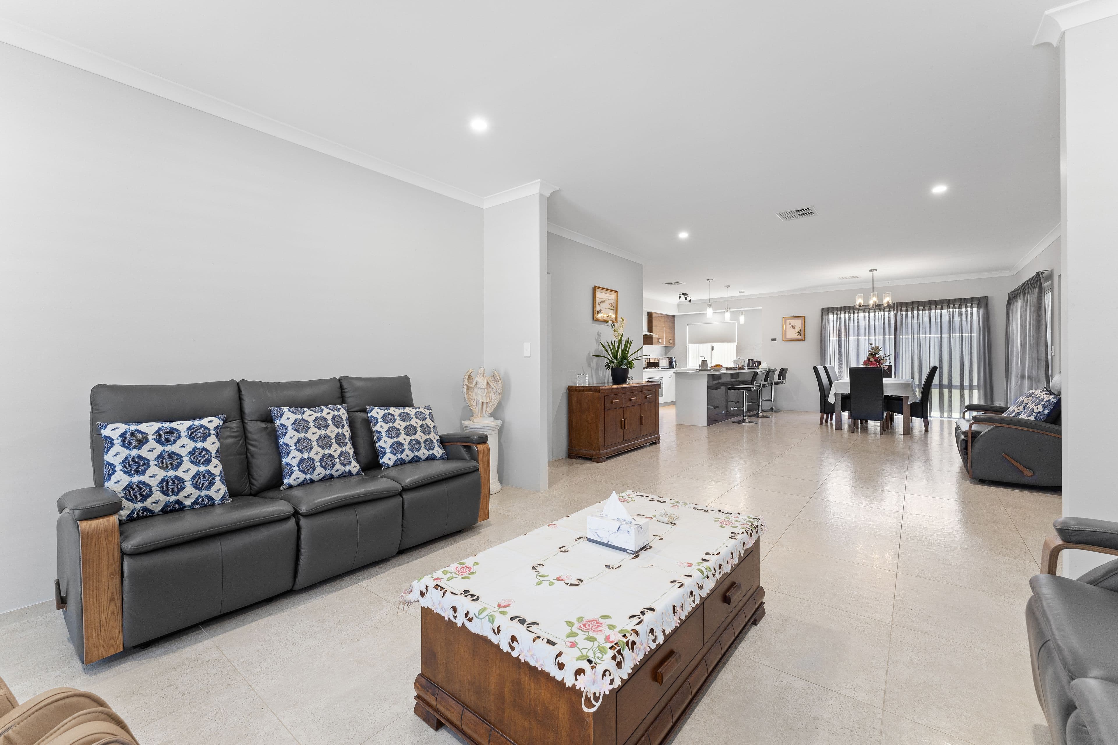 39 Makybe Drive, Baldivis WA 6171, Baldivis - Thumbnail 6