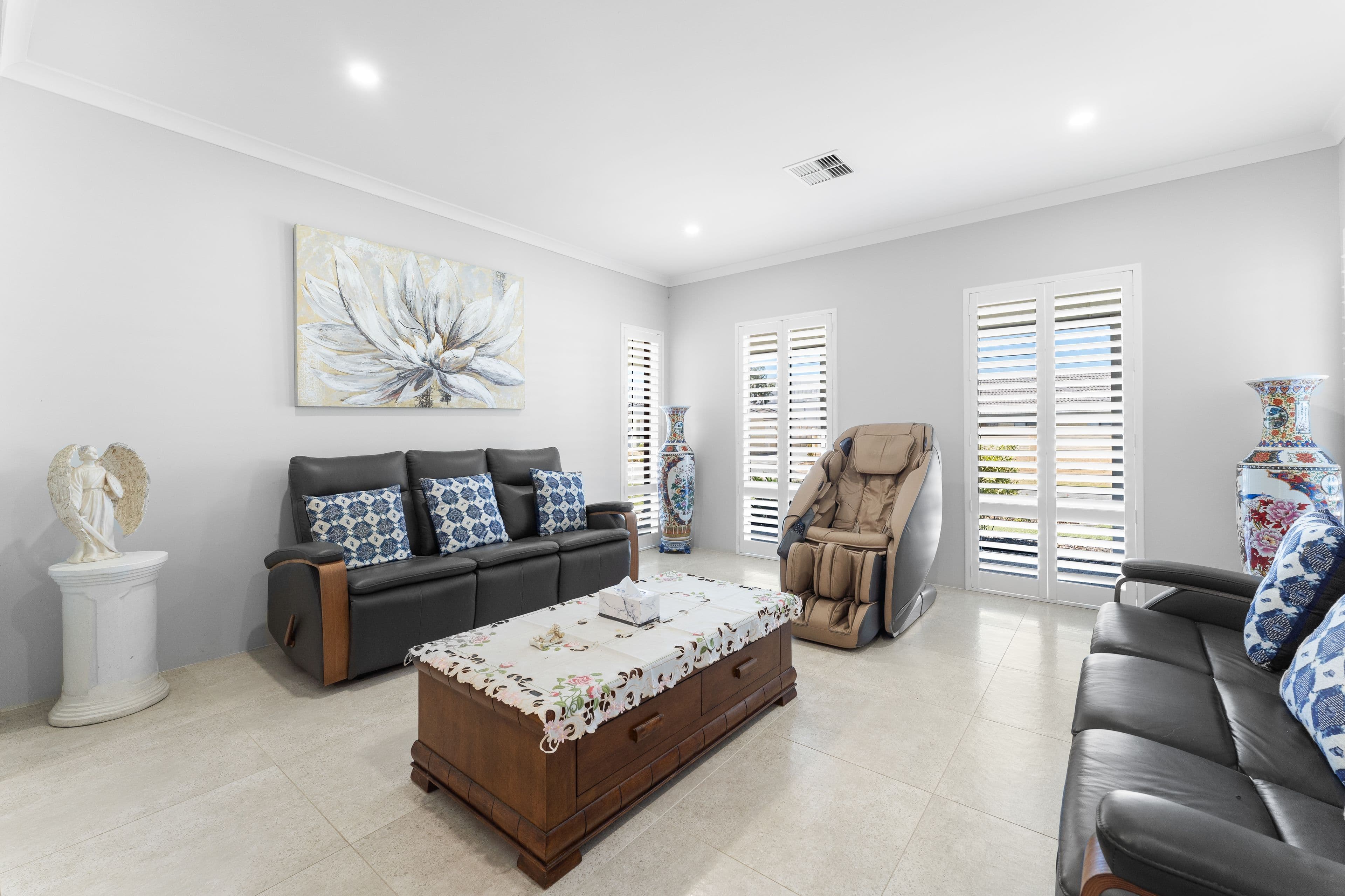 39 Makybe Drive, Baldivis WA 6171, Baldivis - Thumbnail 7