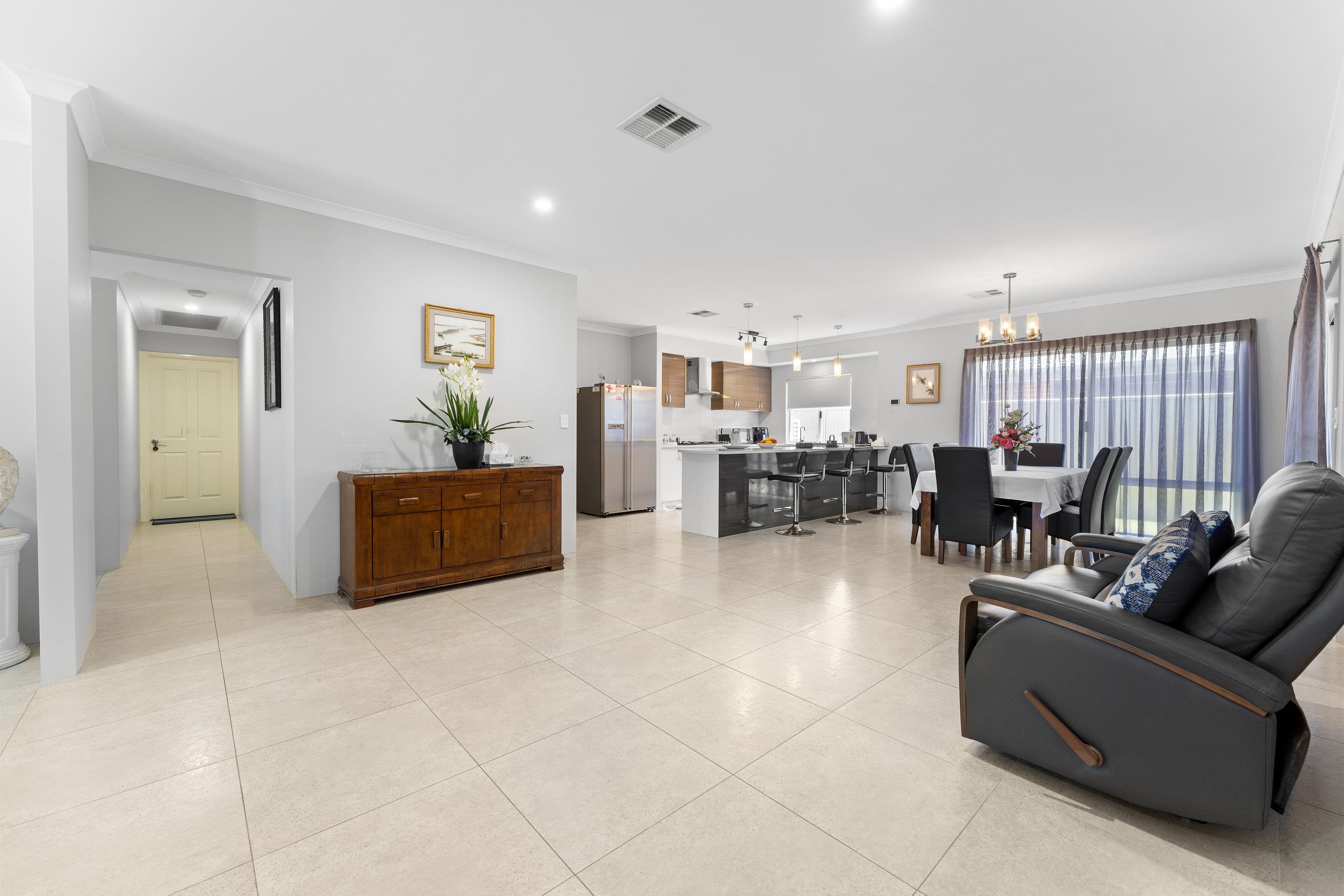 39 Makybe Drive, Baldivis WA 6171, Baldivis - Thumbnail 8