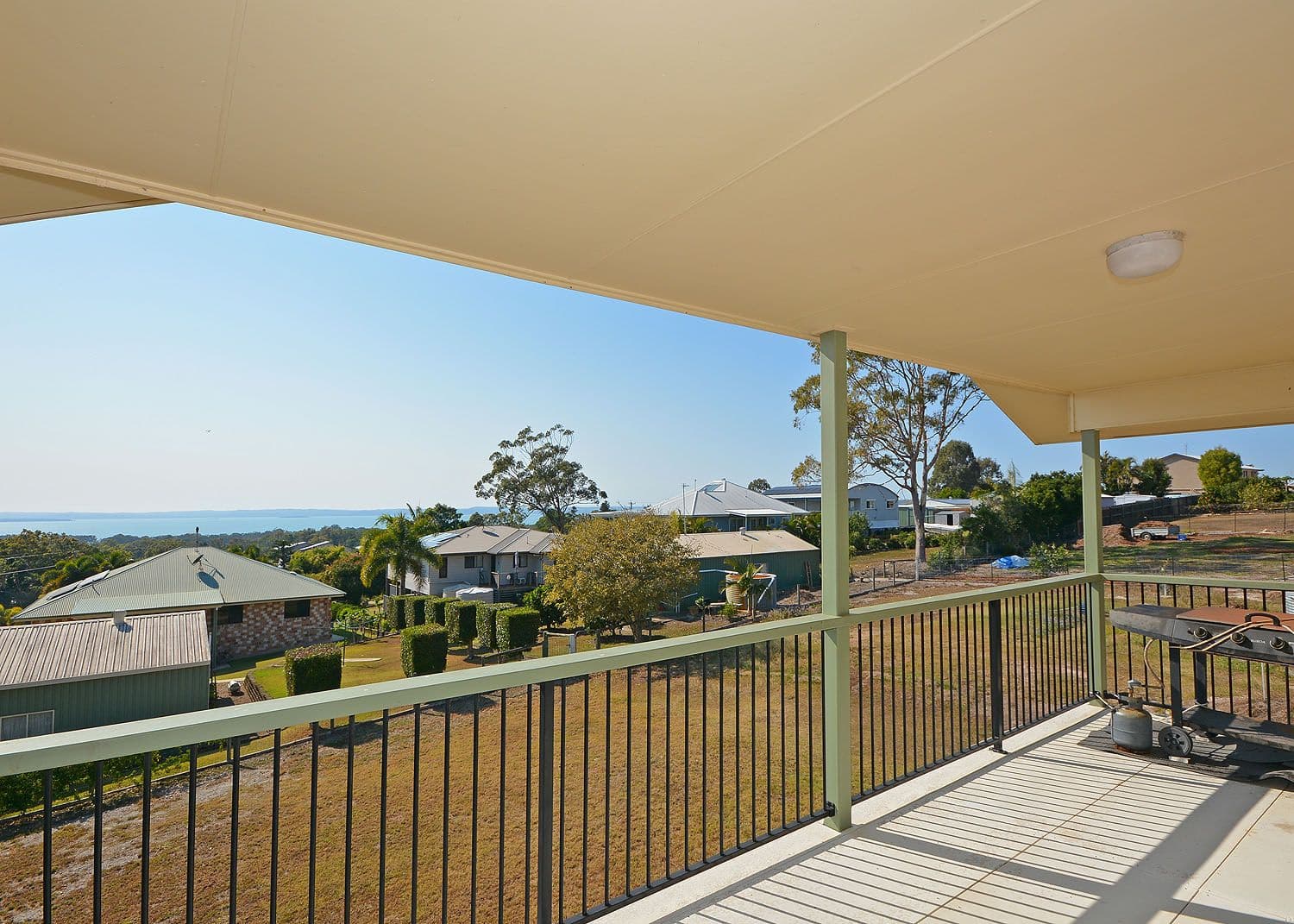 67 Mathiesen Road, Booral QLD 4655, Booral - Thumbnail 2