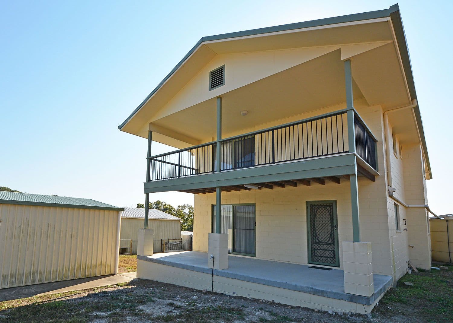 67 Mathiesen Road, Booral QLD 4655, Booral - Thumbnail 3