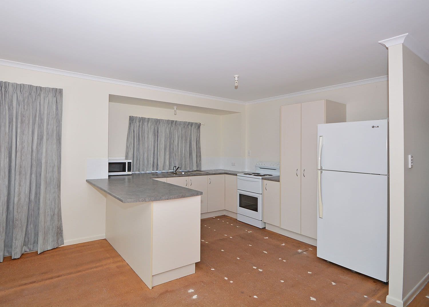67 Mathiesen Road, Booral QLD 4655, Booral - Thumbnail 5
