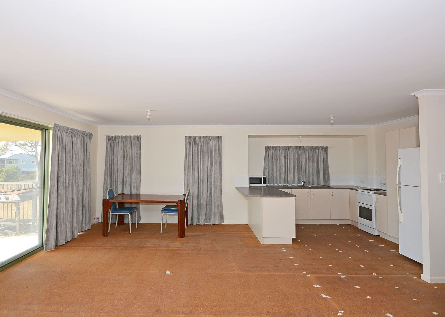 67 Mathiesen Road, Booral QLD 4655, Booral - Thumbnail 6