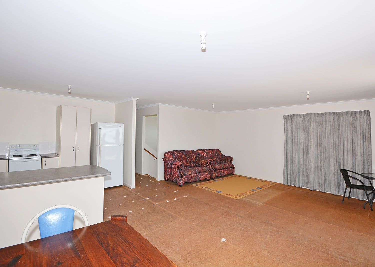 67 Mathiesen Road, Booral QLD 4655, Booral - Thumbnail 7