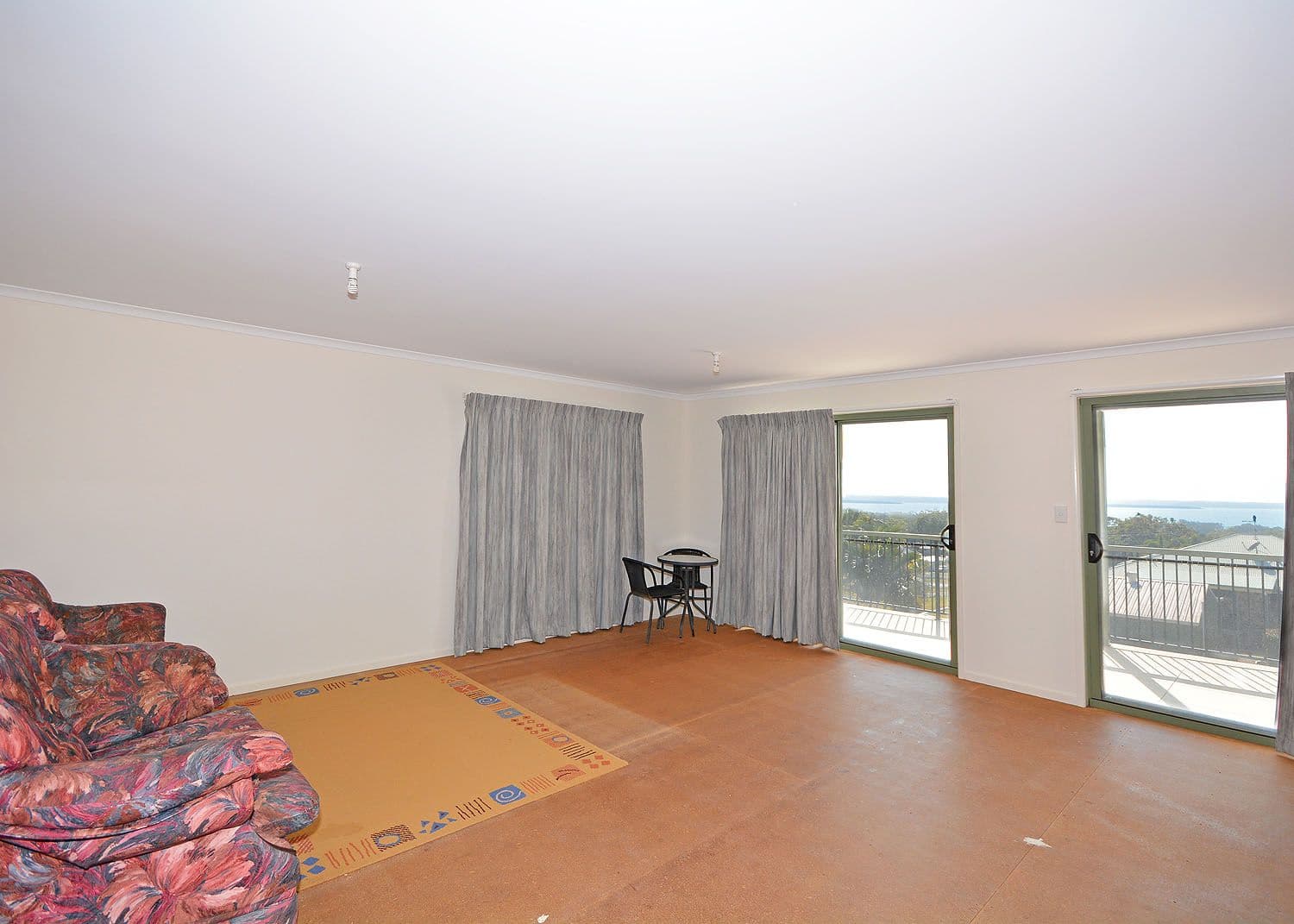67 Mathiesen Road, Booral QLD 4655, Booral - Thumbnail 8