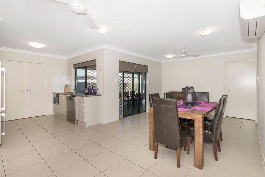 28 Fremont Street, Mount Low QLD 4818, Mount Low - Thumbnail 3
