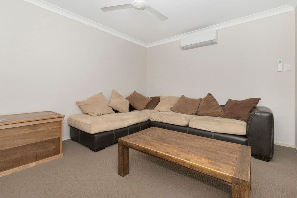 28 Fremont Street, Mount Low QLD 4818, Mount Low - Thumbnail 4