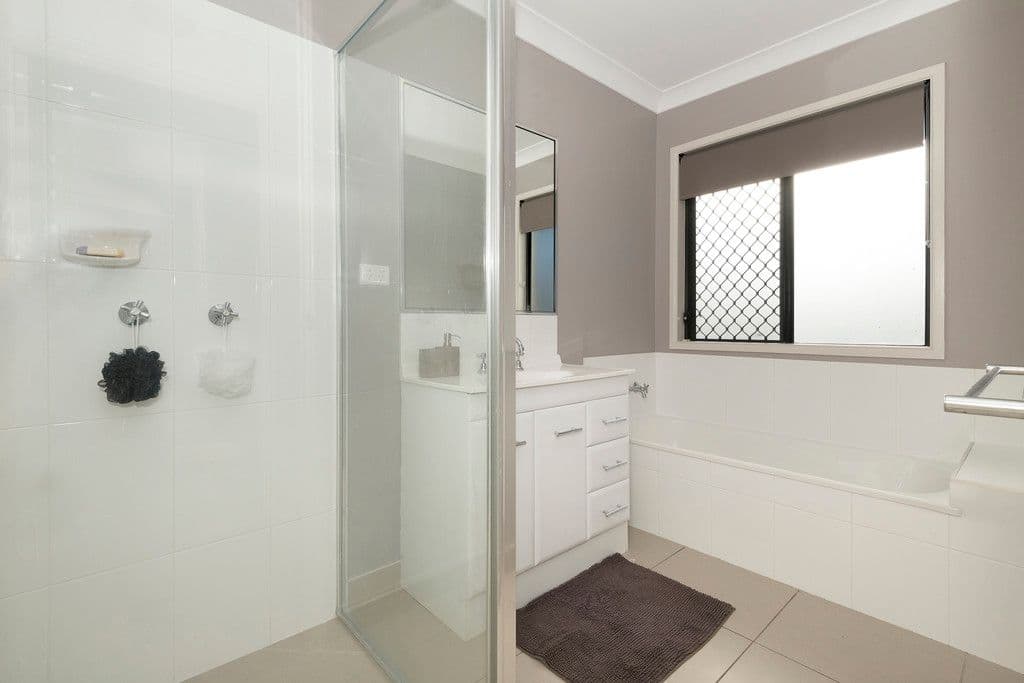 28 Fremont Street, Mount Low QLD 4818, Mount Low - Thumbnail 5