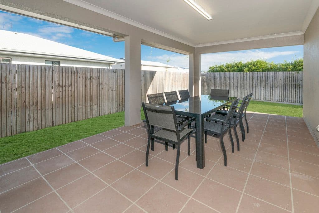 28 Fremont Street, Mount Low QLD 4818, Mount Low - Thumbnail 6