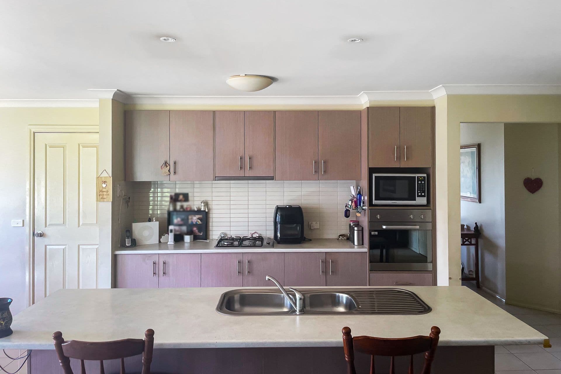 43 Charlbury Crescent, Cranbourne North VIC 3977, Cranbourne North - Thumbnail 4