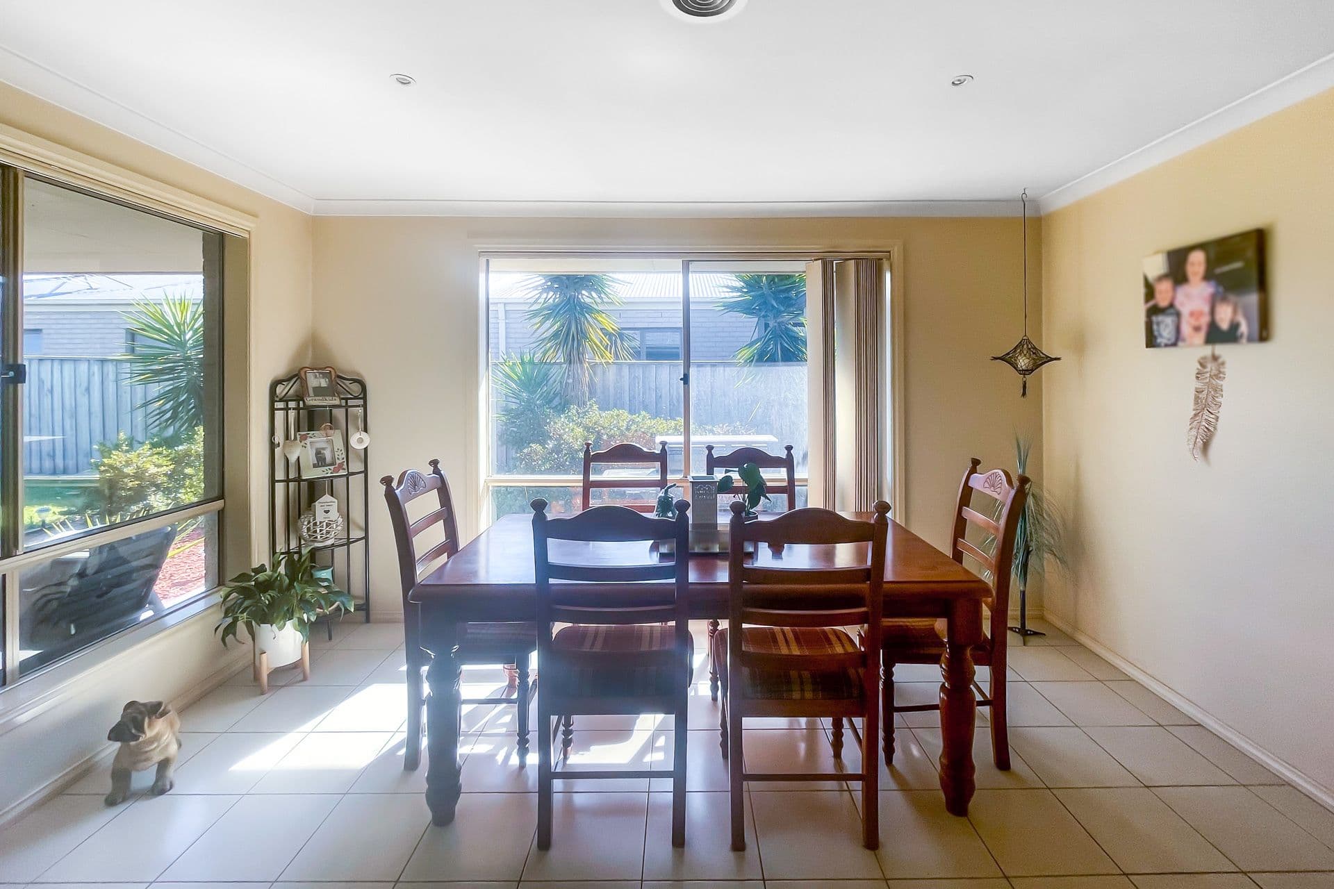 43 Charlbury Crescent, Cranbourne North VIC 3977, Cranbourne North - Thumbnail 5