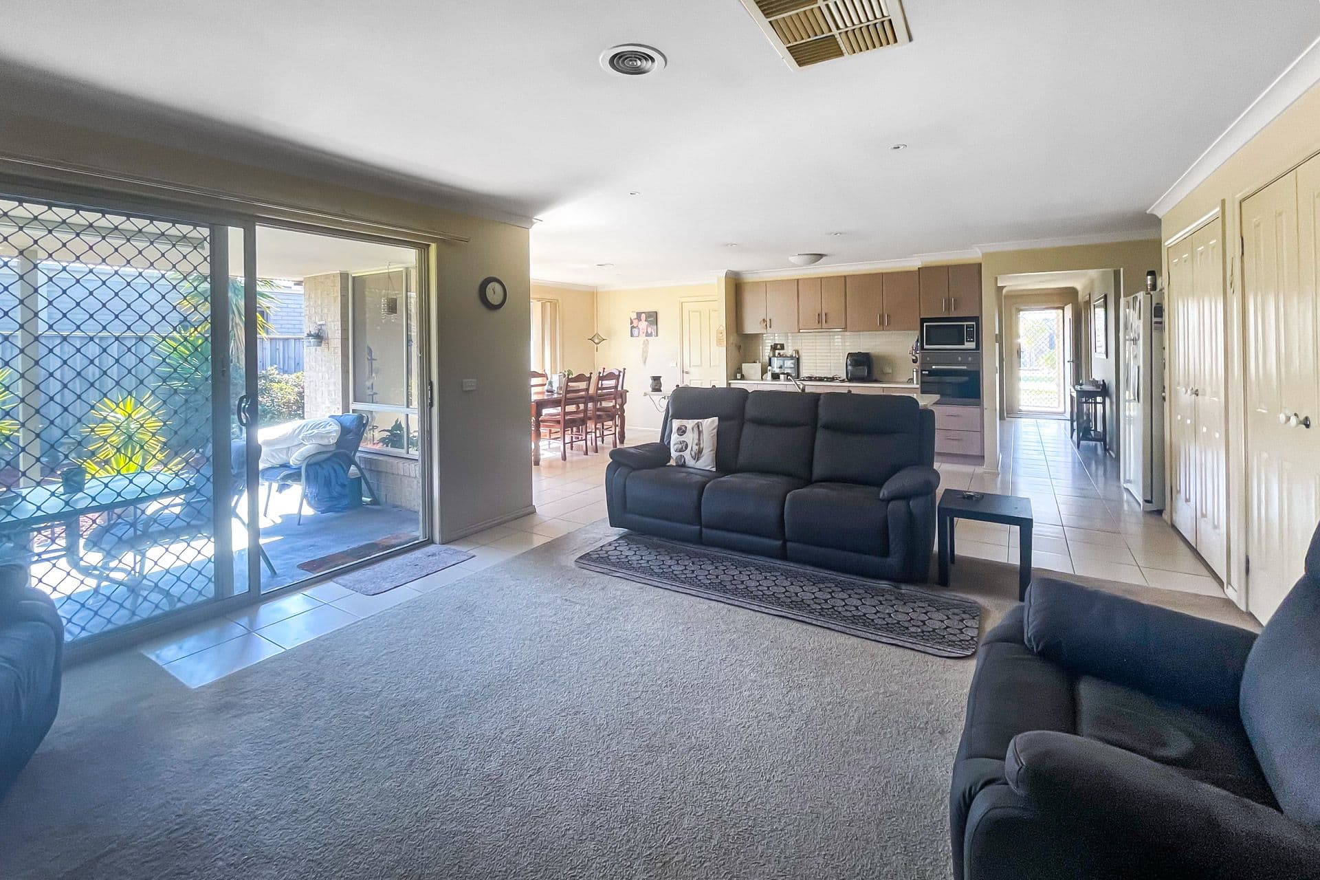 43 Charlbury Crescent, Cranbourne North VIC 3977, Cranbourne North - Thumbnail 6