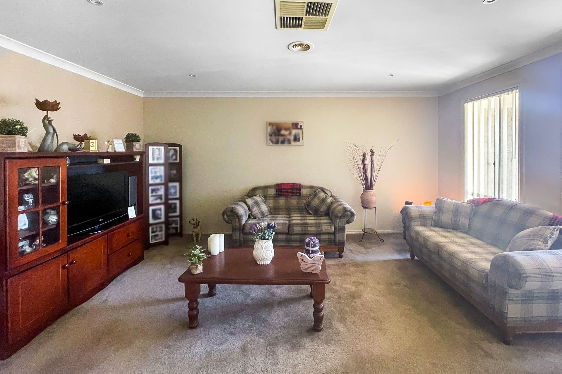 43 Charlbury Crescent, Cranbourne North VIC 3977, Cranbourne North - Thumbnail 7