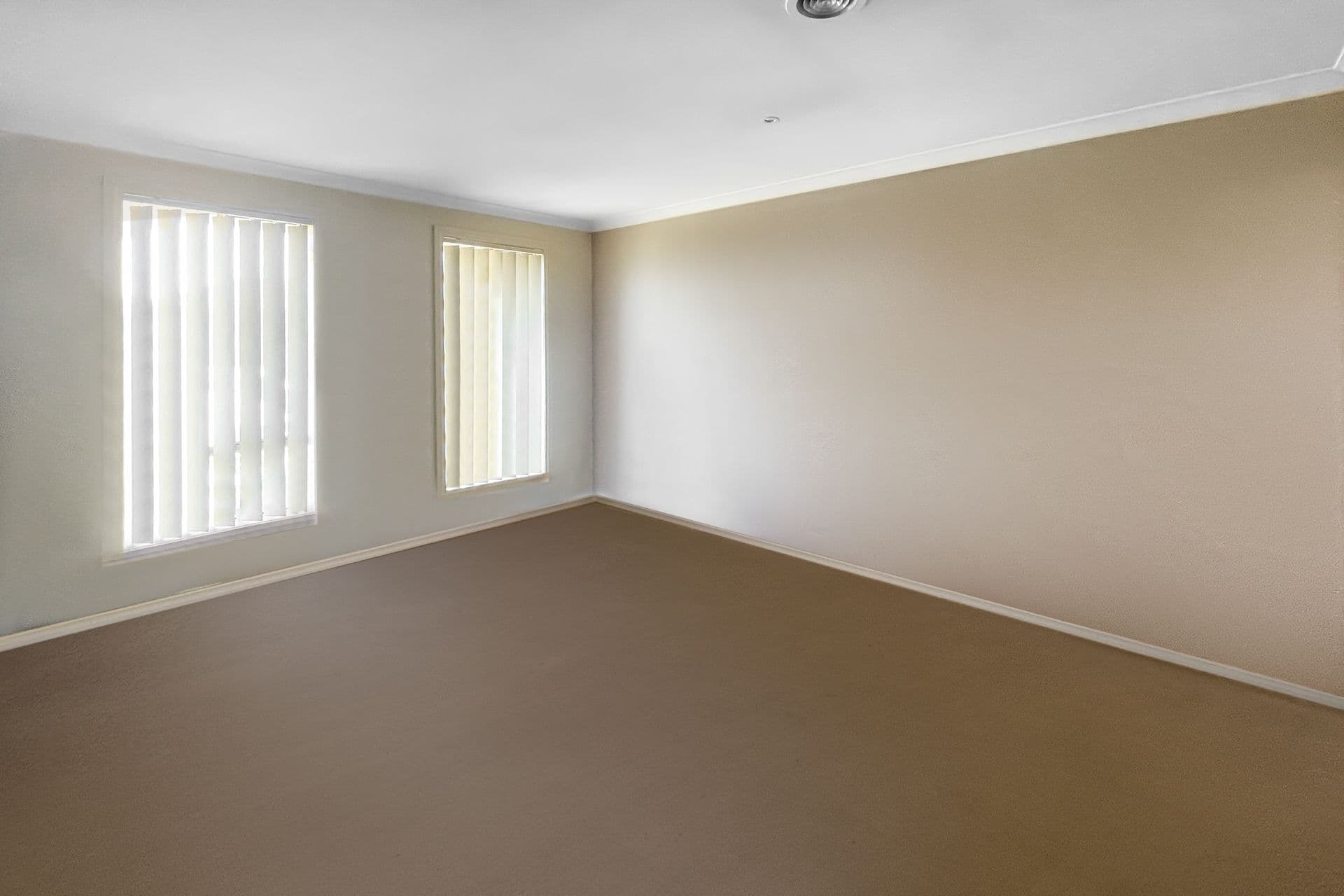 43 Charlbury Crescent, Cranbourne North VIC 3977, Cranbourne North - Thumbnail 8