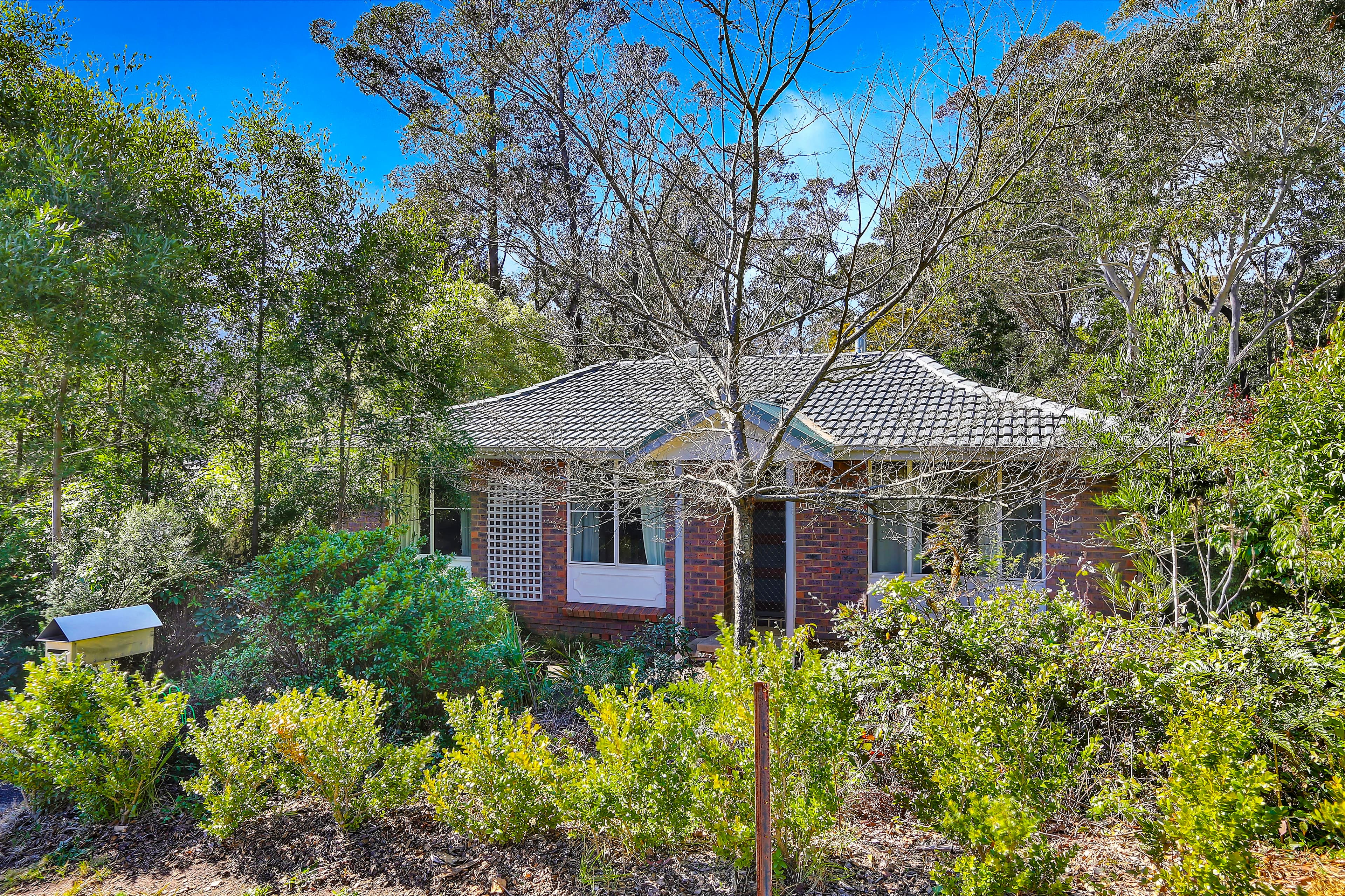 19 Links Road, Blackheath NSW 2785, Blackheath - Image 1