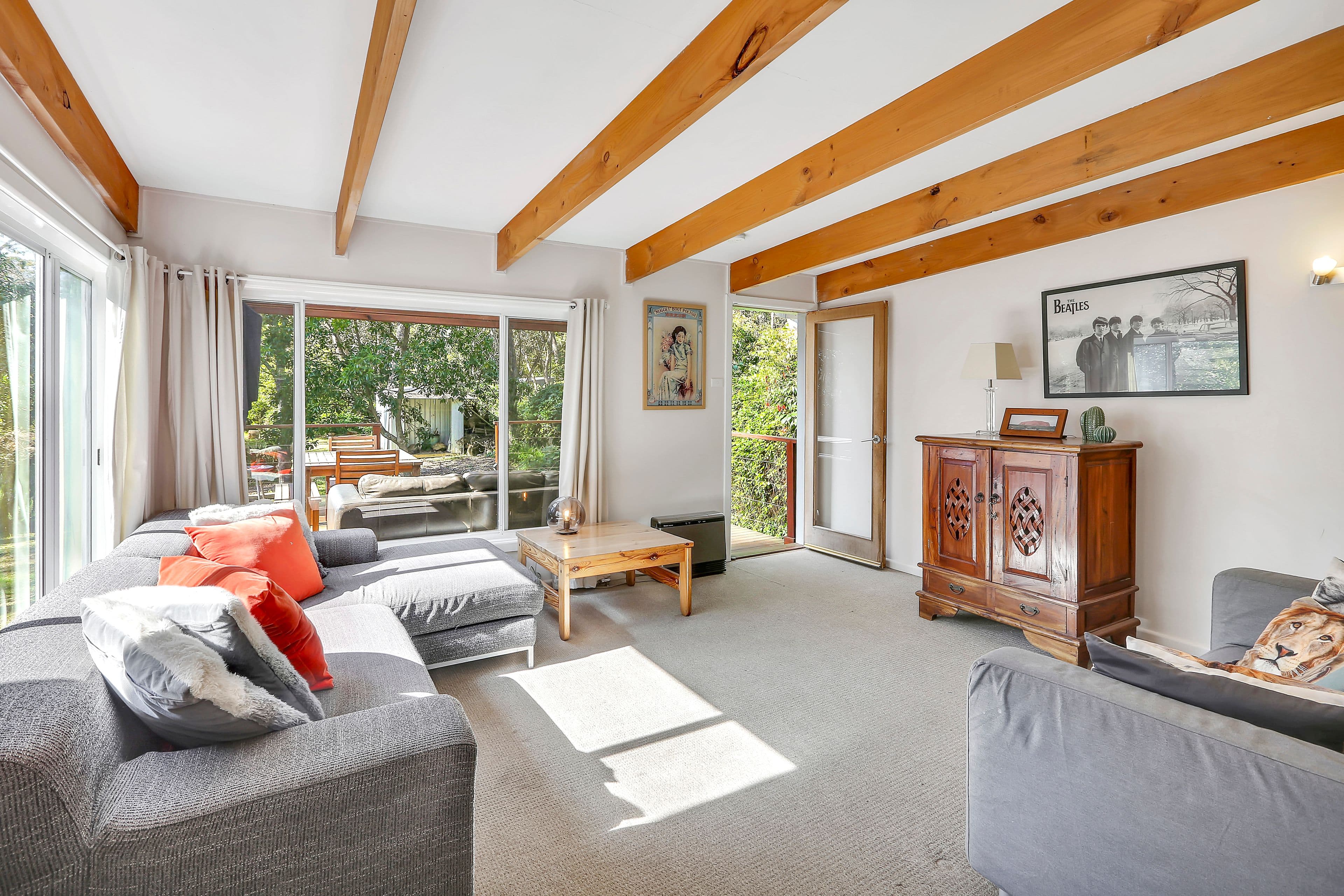 19 Links Road, Blackheath NSW 2785, Blackheath - Thumbnail 2