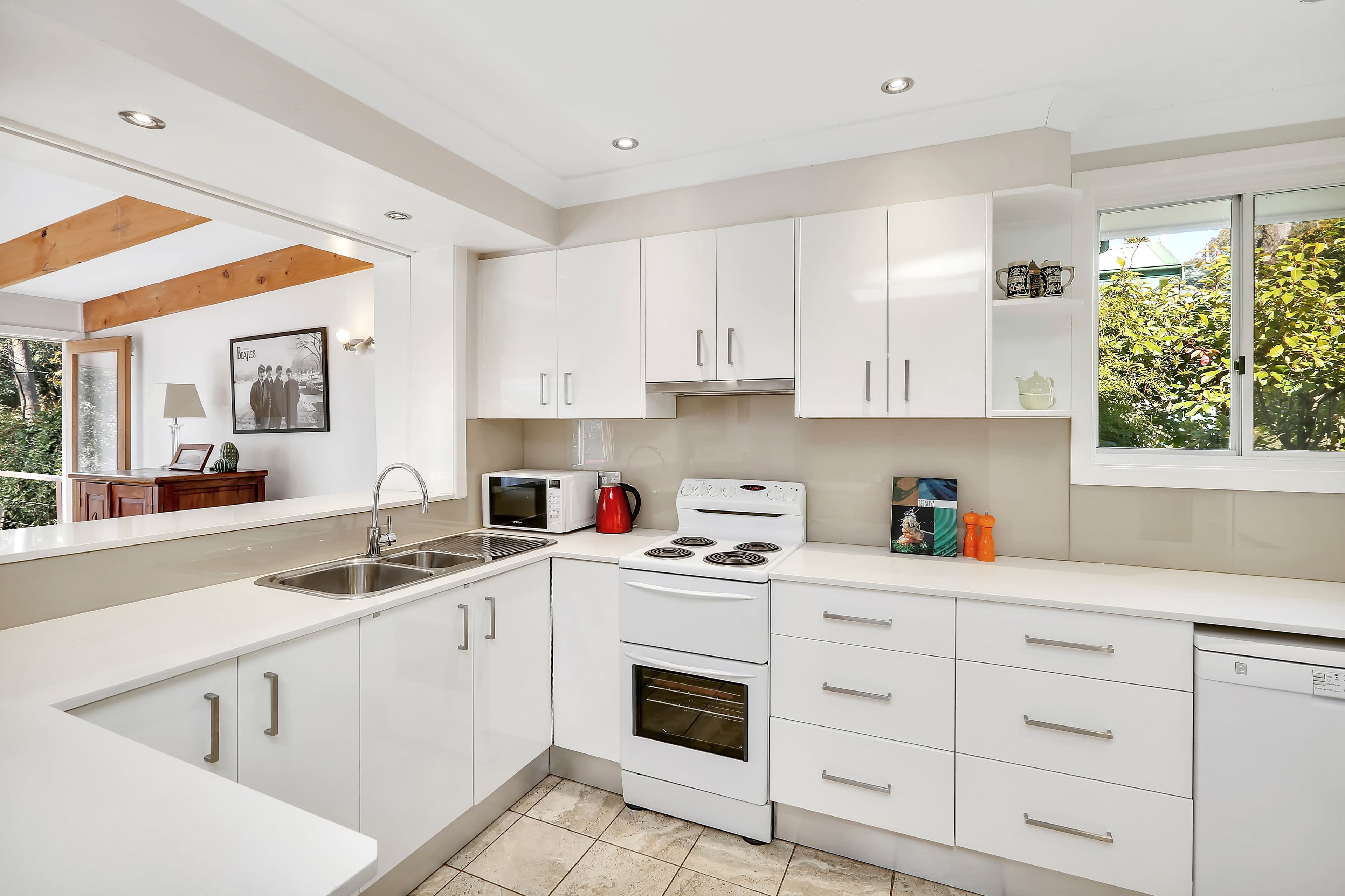 19 Links Road, Blackheath NSW 2785, Blackheath - Thumbnail 3