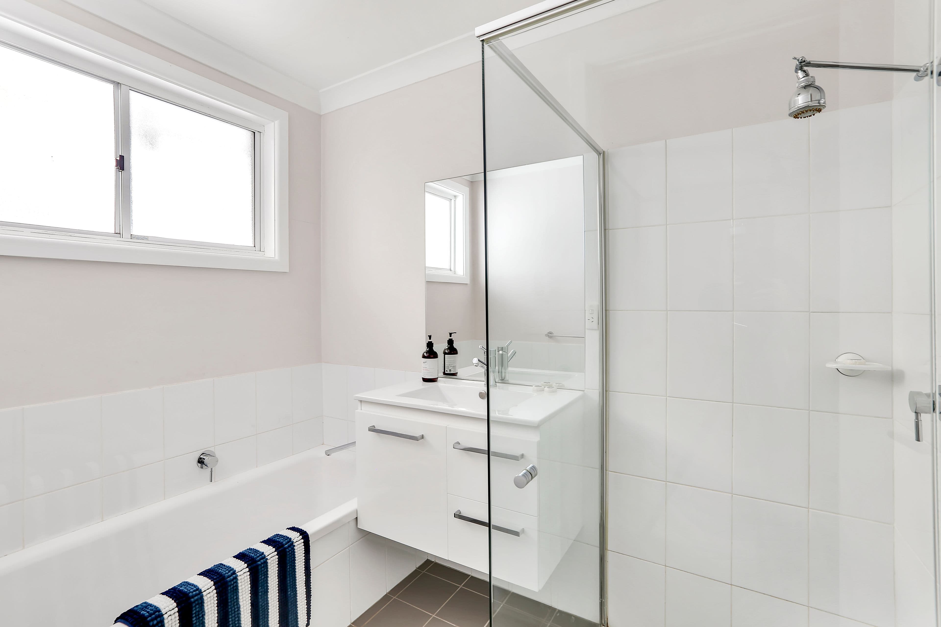 19 Links Road, Blackheath NSW 2785, Blackheath - Thumbnail 4