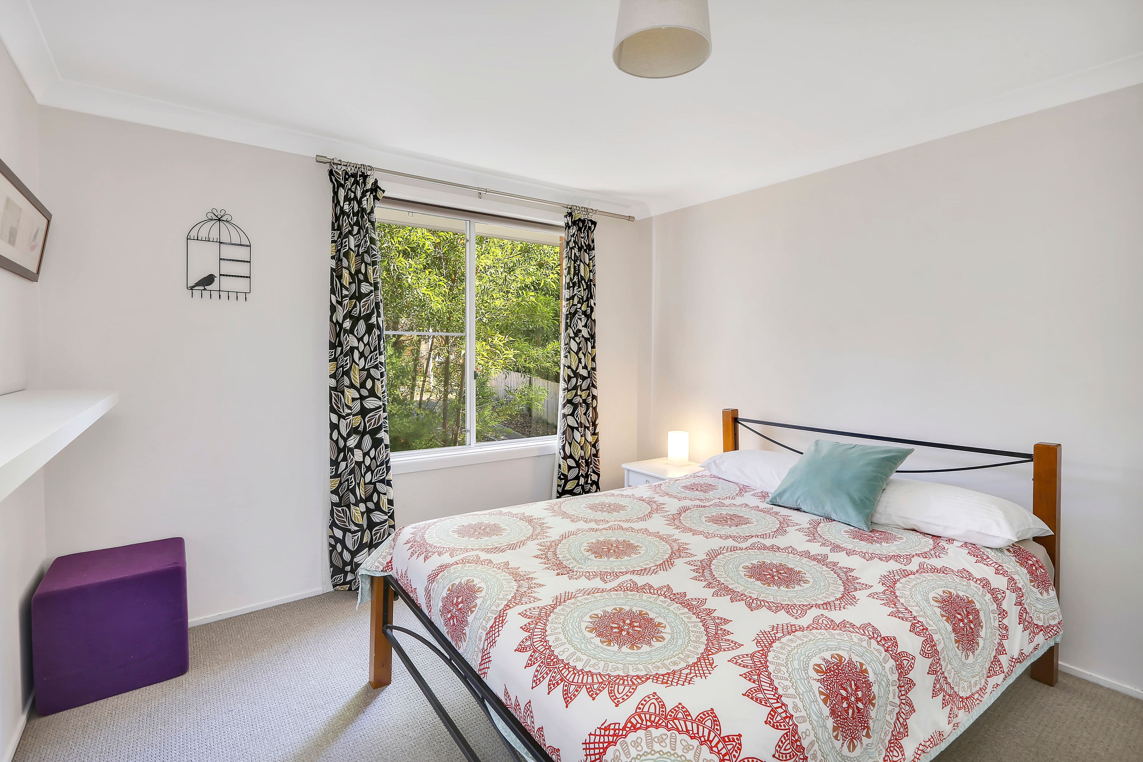 19 Links Road, Blackheath NSW 2785, Blackheath - Thumbnail 5