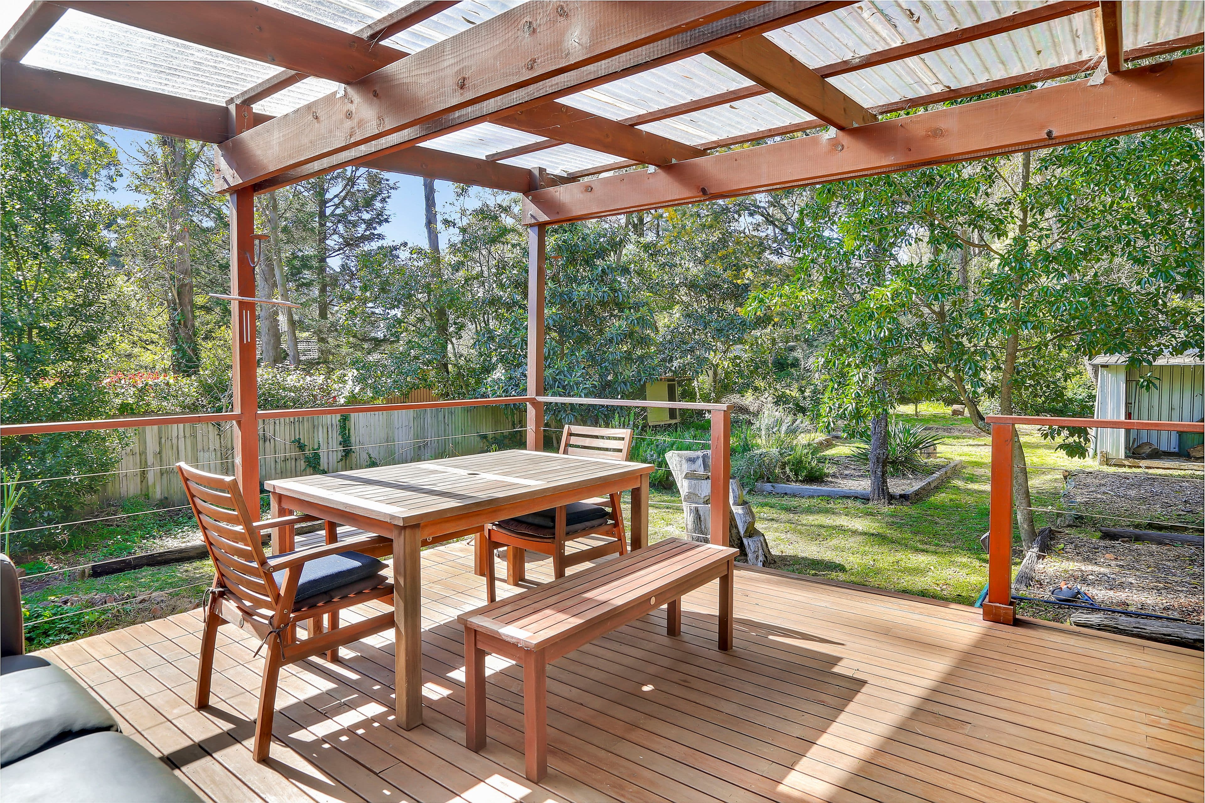 19 Links Road, Blackheath NSW 2785, Blackheath - Thumbnail 6