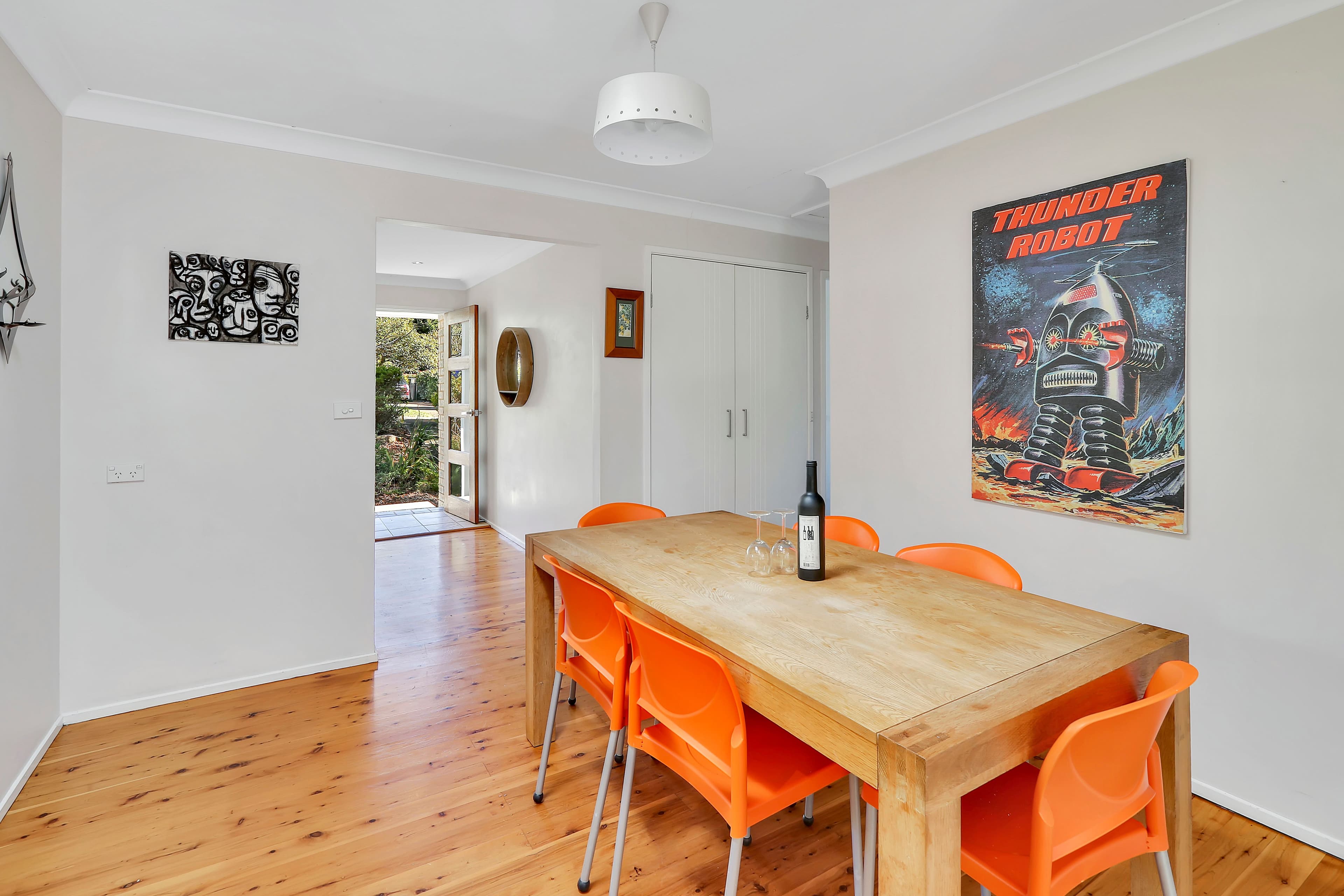19 Links Road, Blackheath NSW 2785, Blackheath - Thumbnail 7