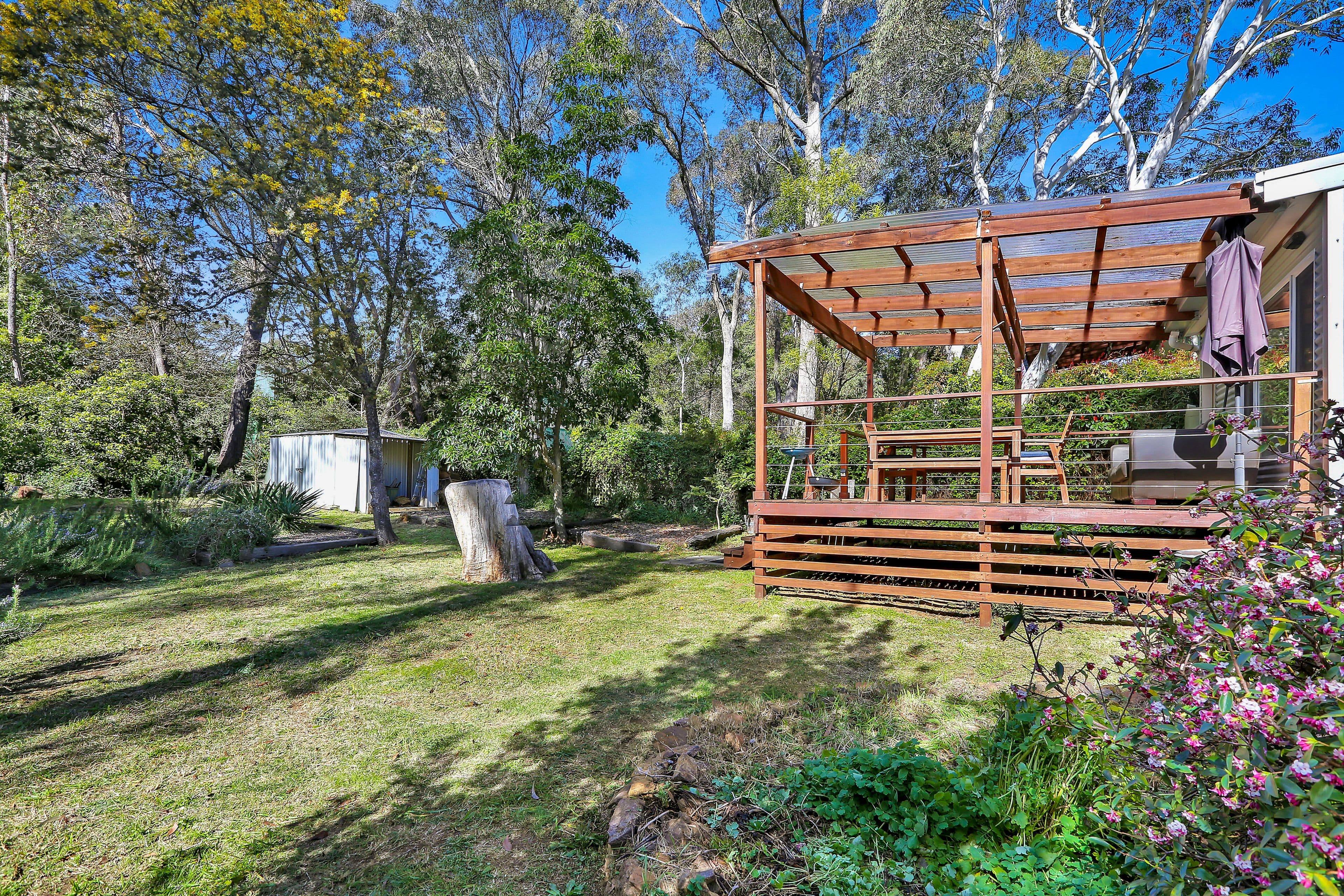 19 Links Road, Blackheath NSW 2785, Blackheath - Thumbnail 8