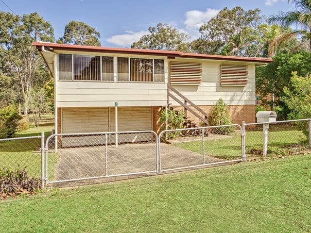 8 Tweedland Crescent, BEENLEIGH QLD 4207, Beenleigh - Image 1
