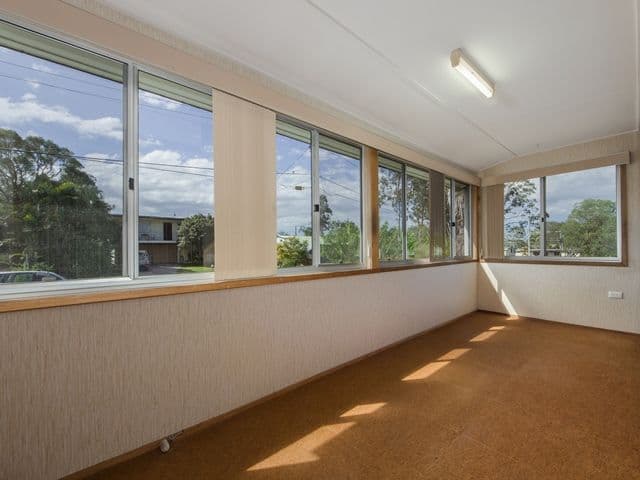 8 Tweedland Crescent, BEENLEIGH QLD 4207, Beenleigh - Thumbnail 6