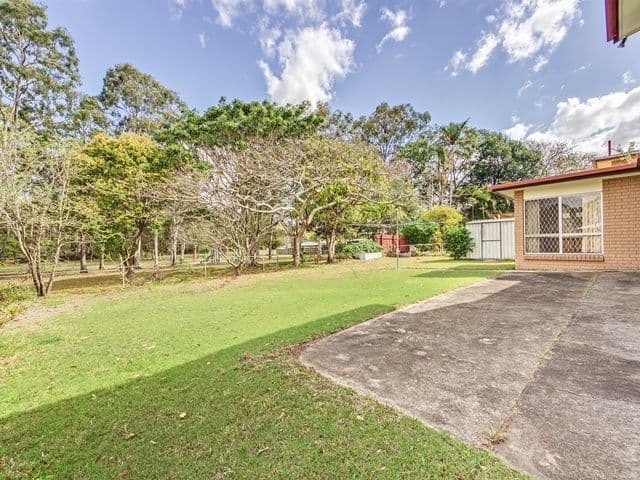 8 Tweedland Crescent, BEENLEIGH QLD 4207, Beenleigh - Thumbnail 8