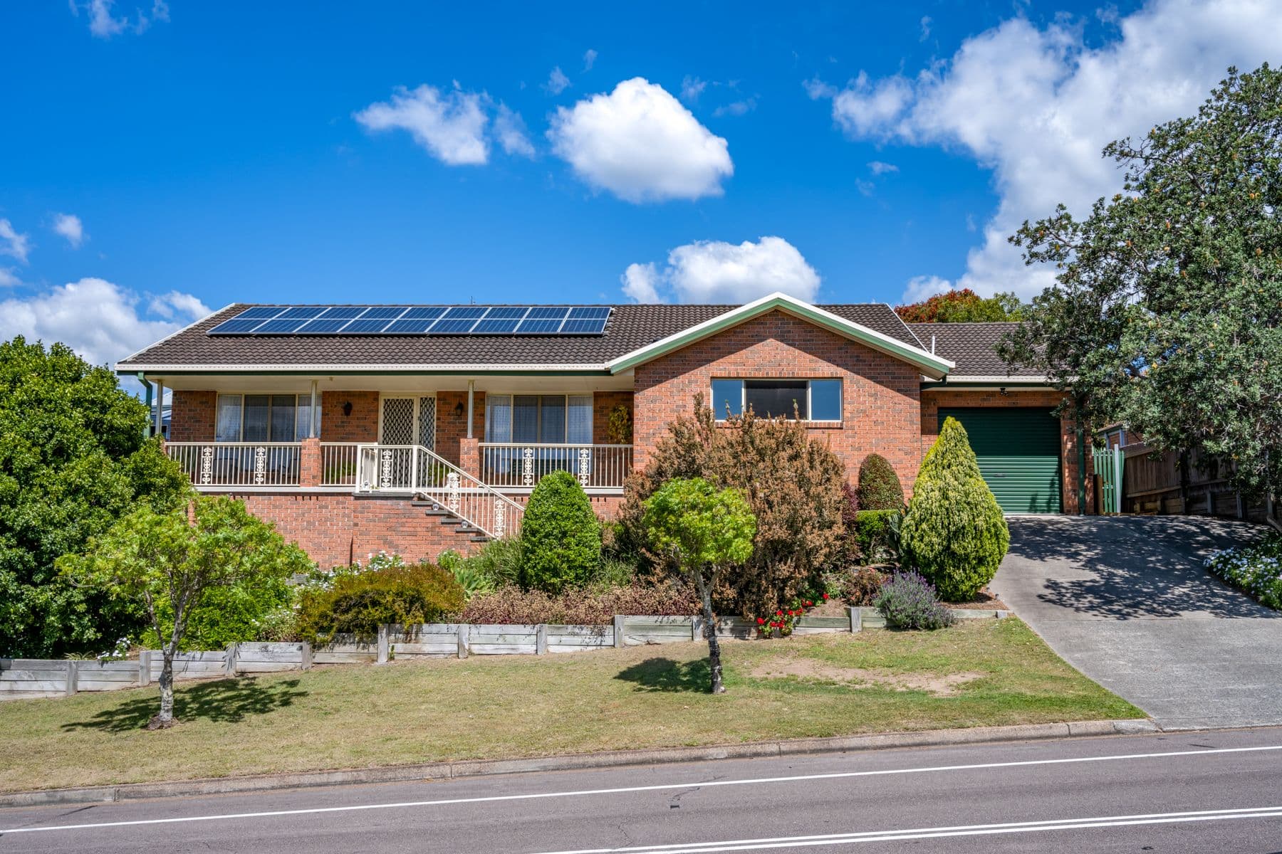 3 Campbell Close,, Raymond Terrace NSW 2324, Raymond Terrace - Image 1
