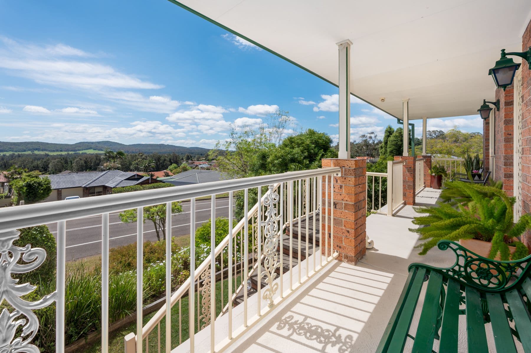 3 Campbell Close,, Raymond Terrace NSW 2324, Raymond Terrace - Thumbnail 2