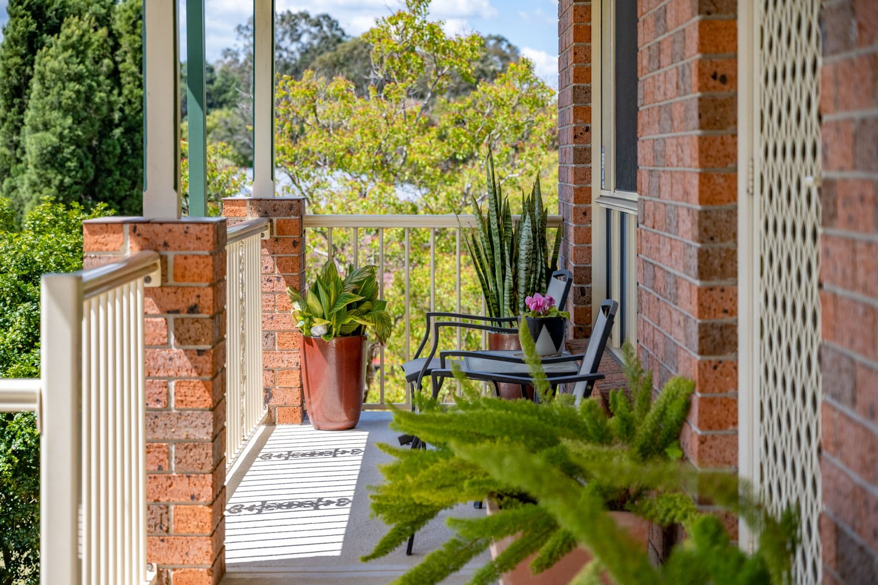 3 Campbell Close,, Raymond Terrace NSW 2324, Raymond Terrace - Thumbnail 3