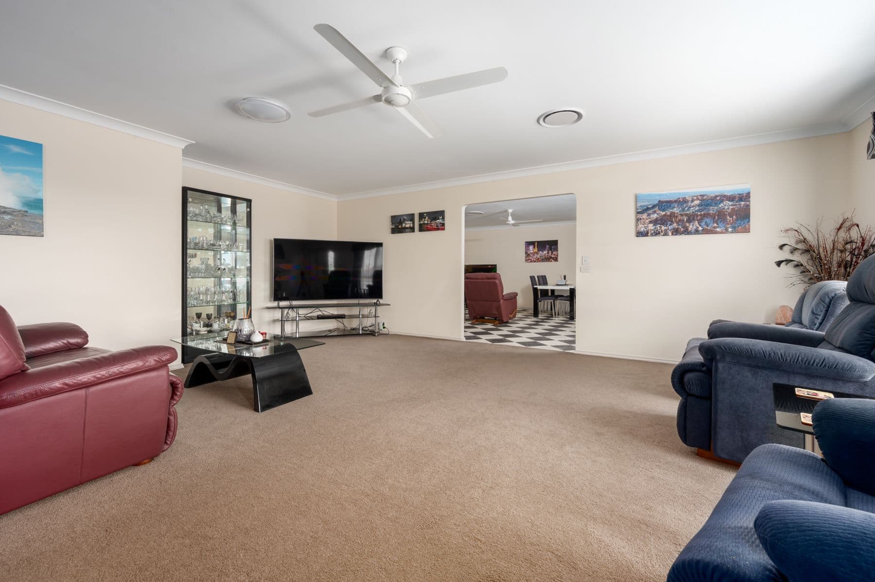3 Campbell Close,, Raymond Terrace NSW 2324, Raymond Terrace - Thumbnail 4