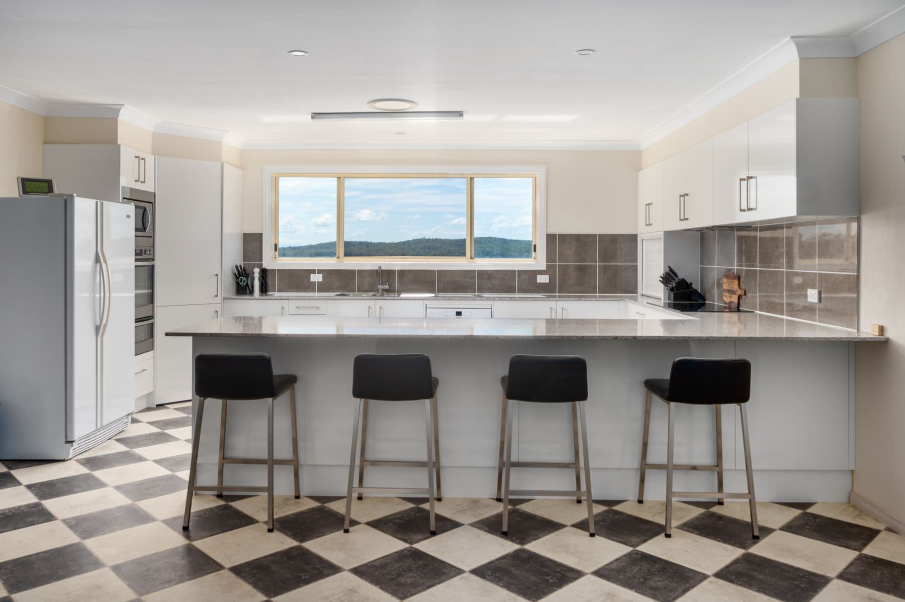 3 Campbell Close,, Raymond Terrace NSW 2324, Raymond Terrace - Thumbnail 5