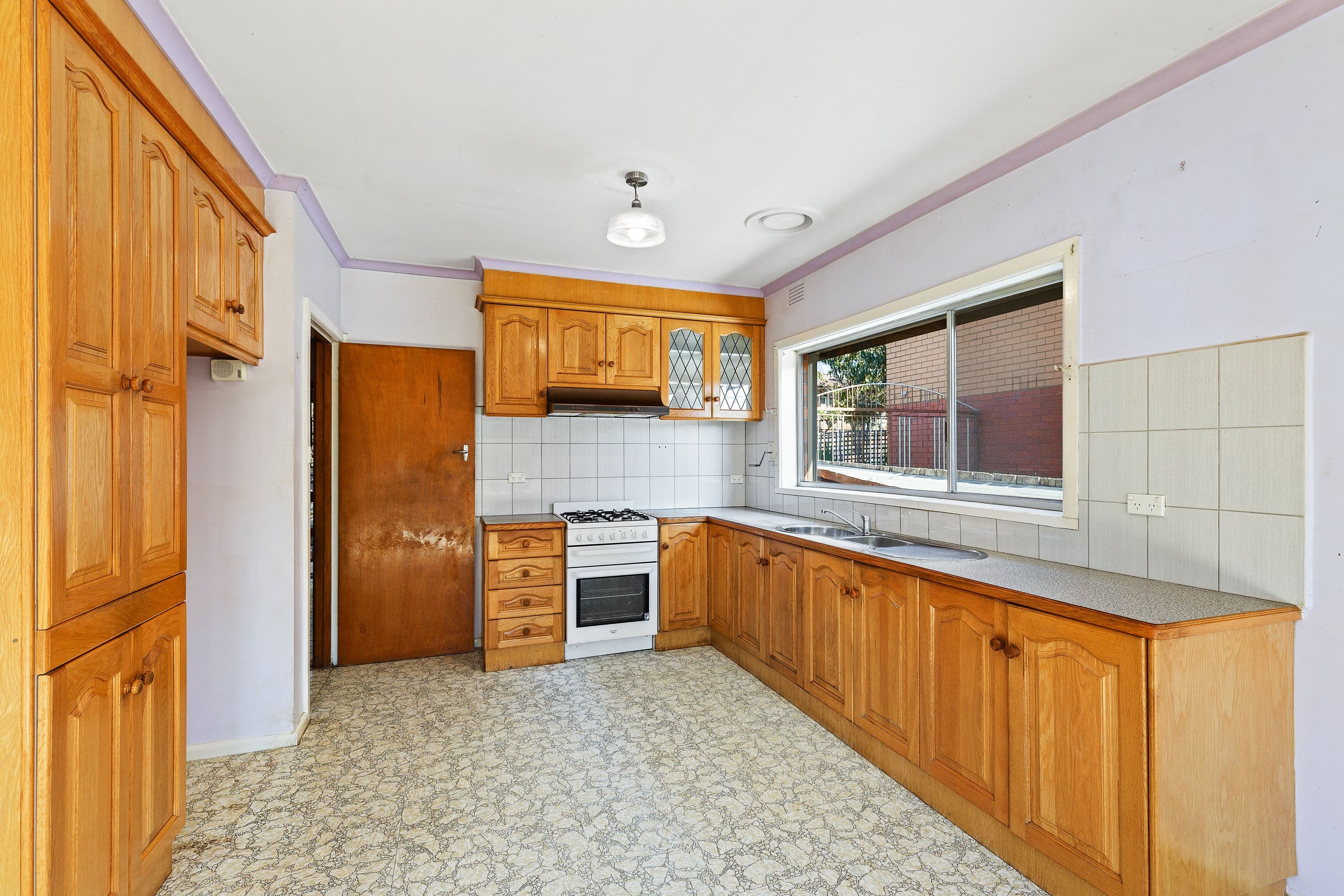 29 Kiama Drive, Lalor VIC 3075, Lalor - Thumbnail 2