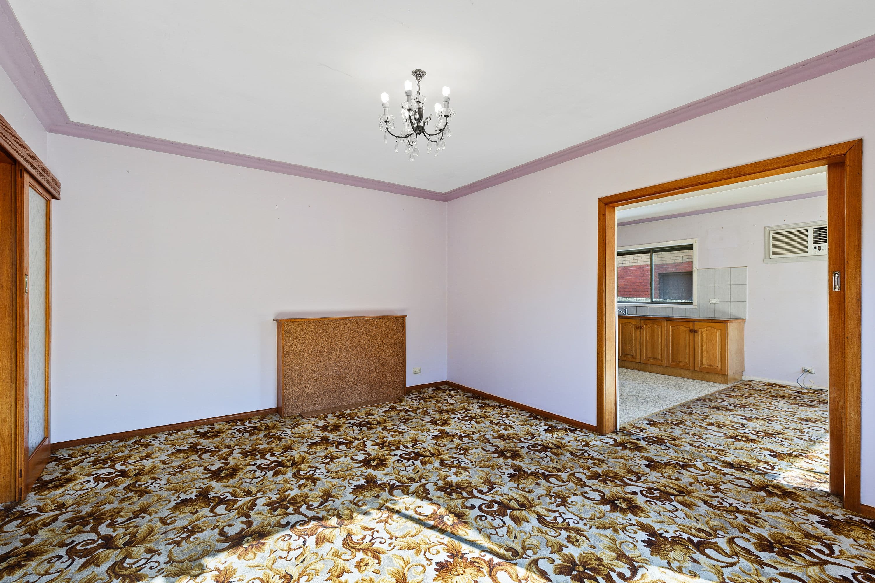 29 Kiama Drive, Lalor VIC 3075, Lalor - Thumbnail 4