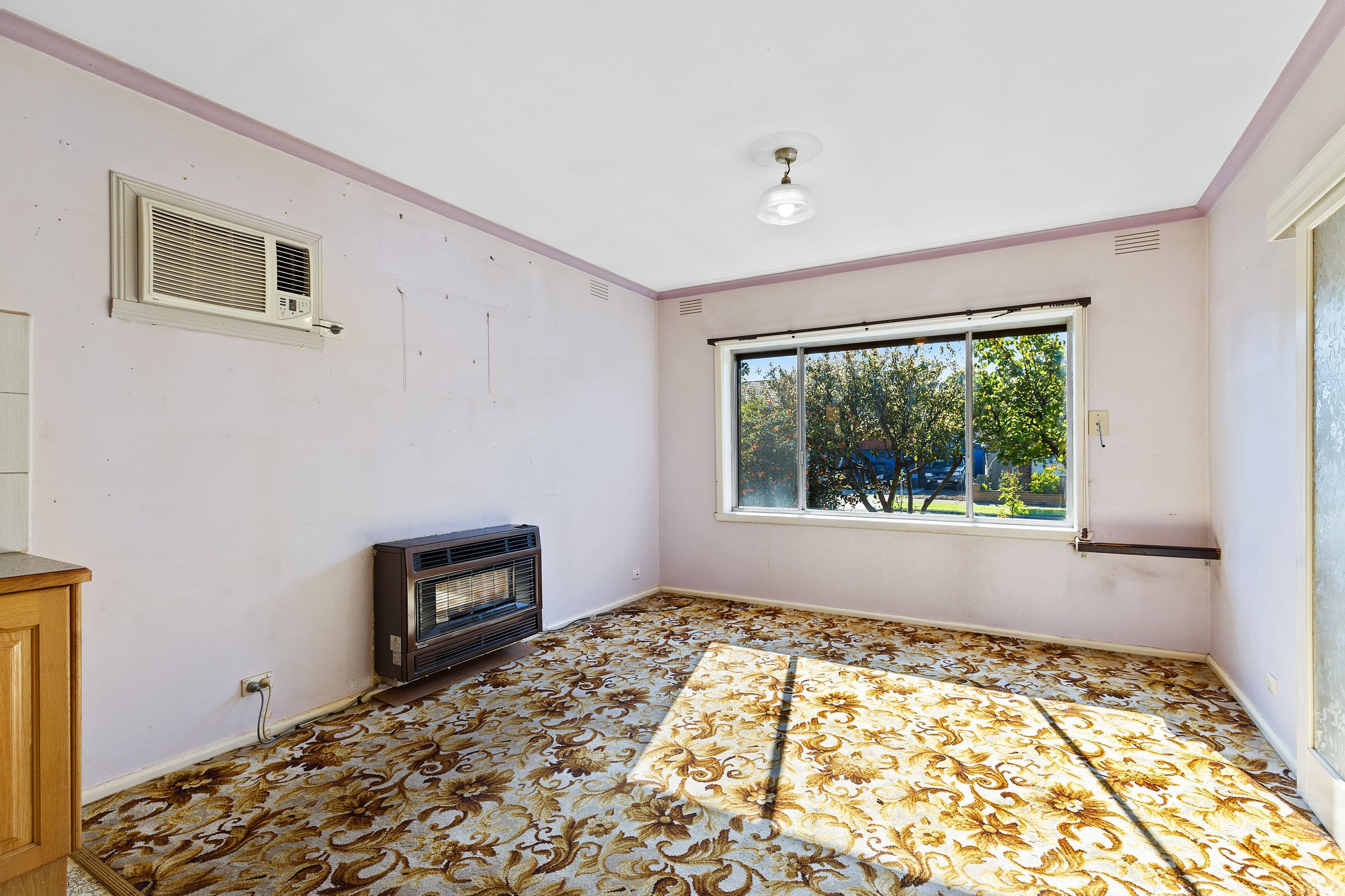 29 Kiama Drive, Lalor VIC 3075, Lalor - Thumbnail 5