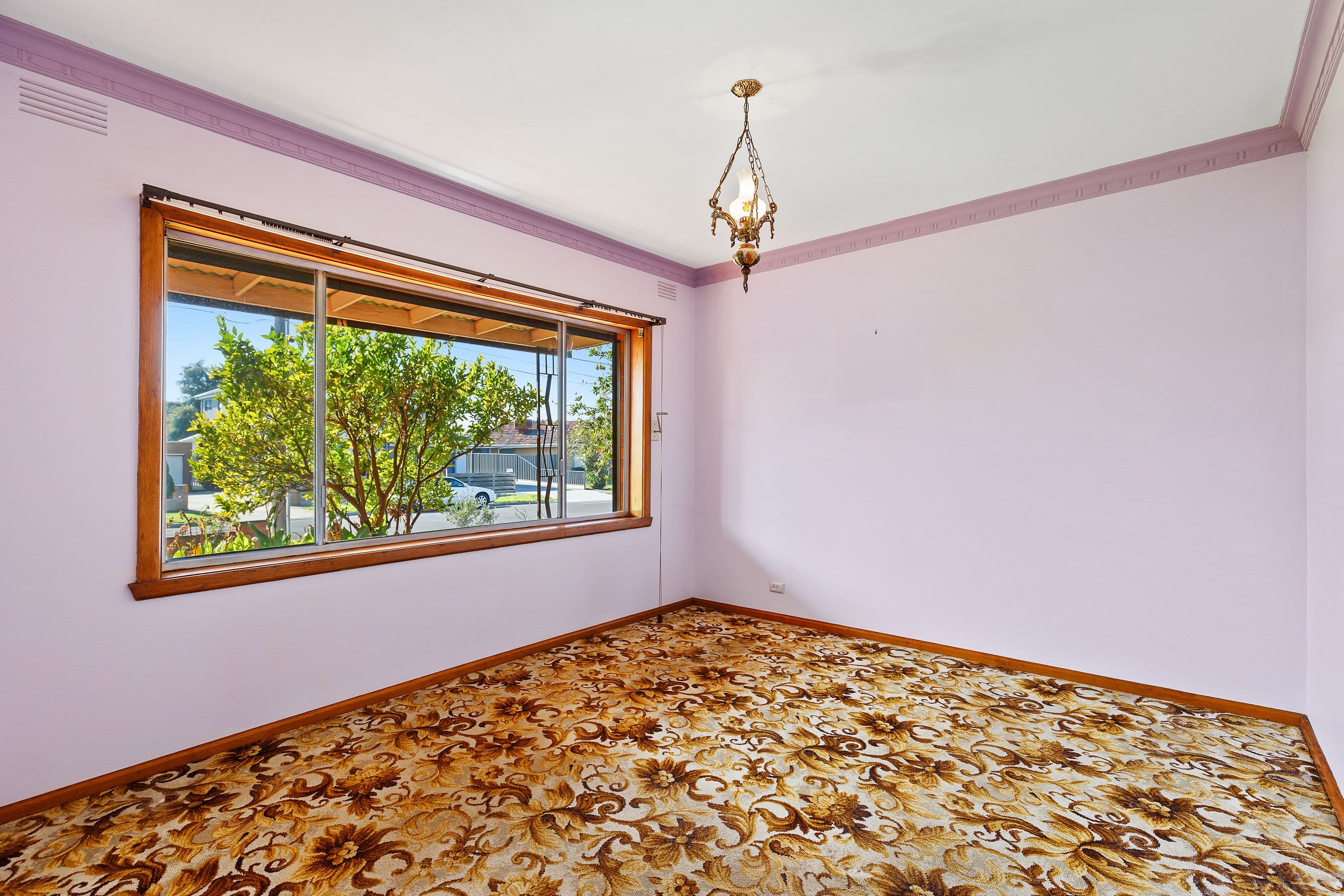 29 Kiama Drive, Lalor VIC 3075, Lalor - Thumbnail 7
