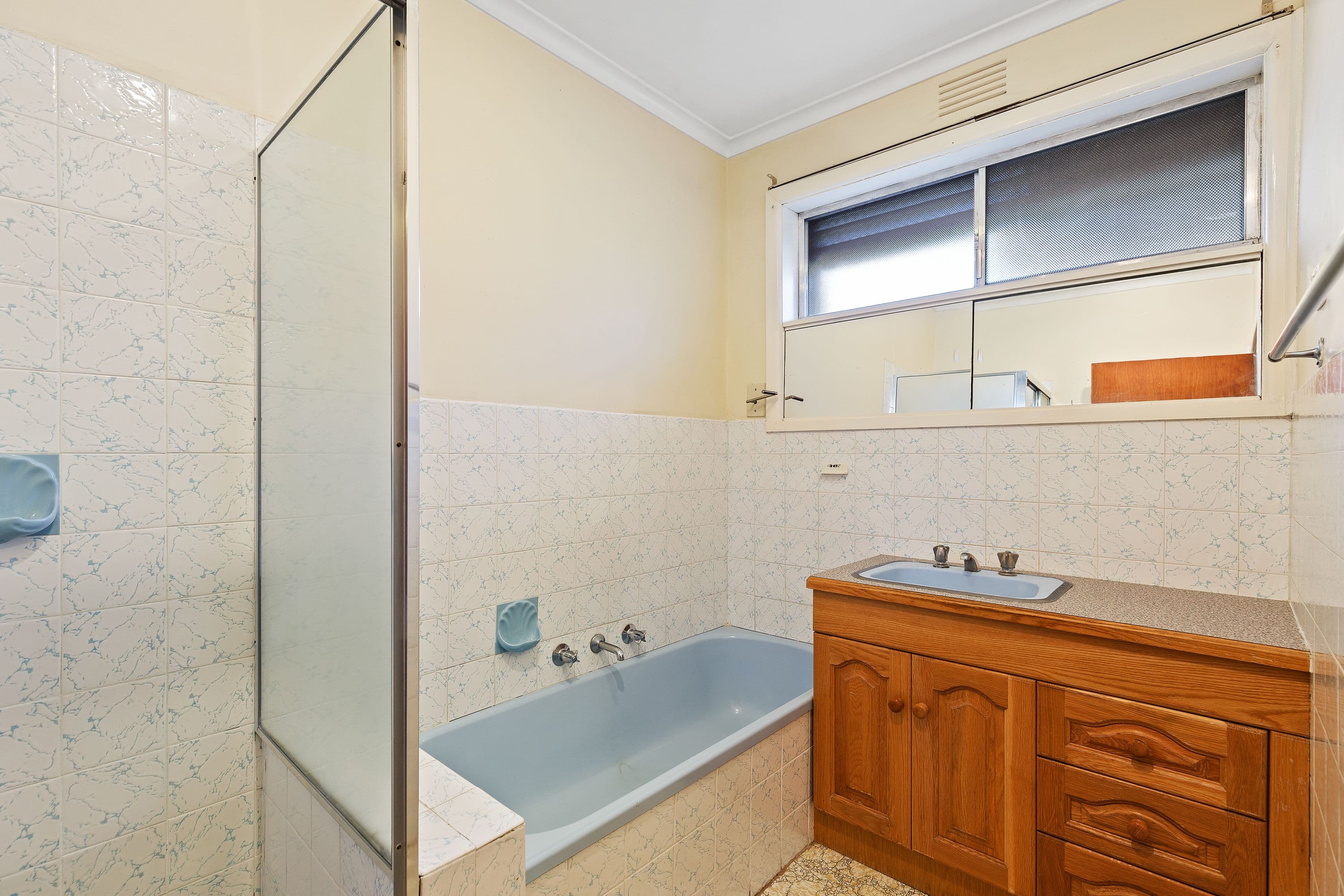 29 Kiama Drive, Lalor VIC 3075, Lalor - Thumbnail 8